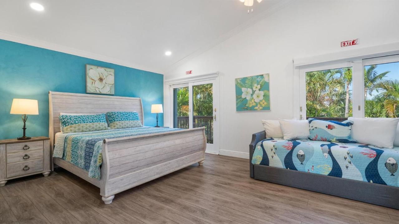 267 Avalon Holiday home Fort Lauderdale