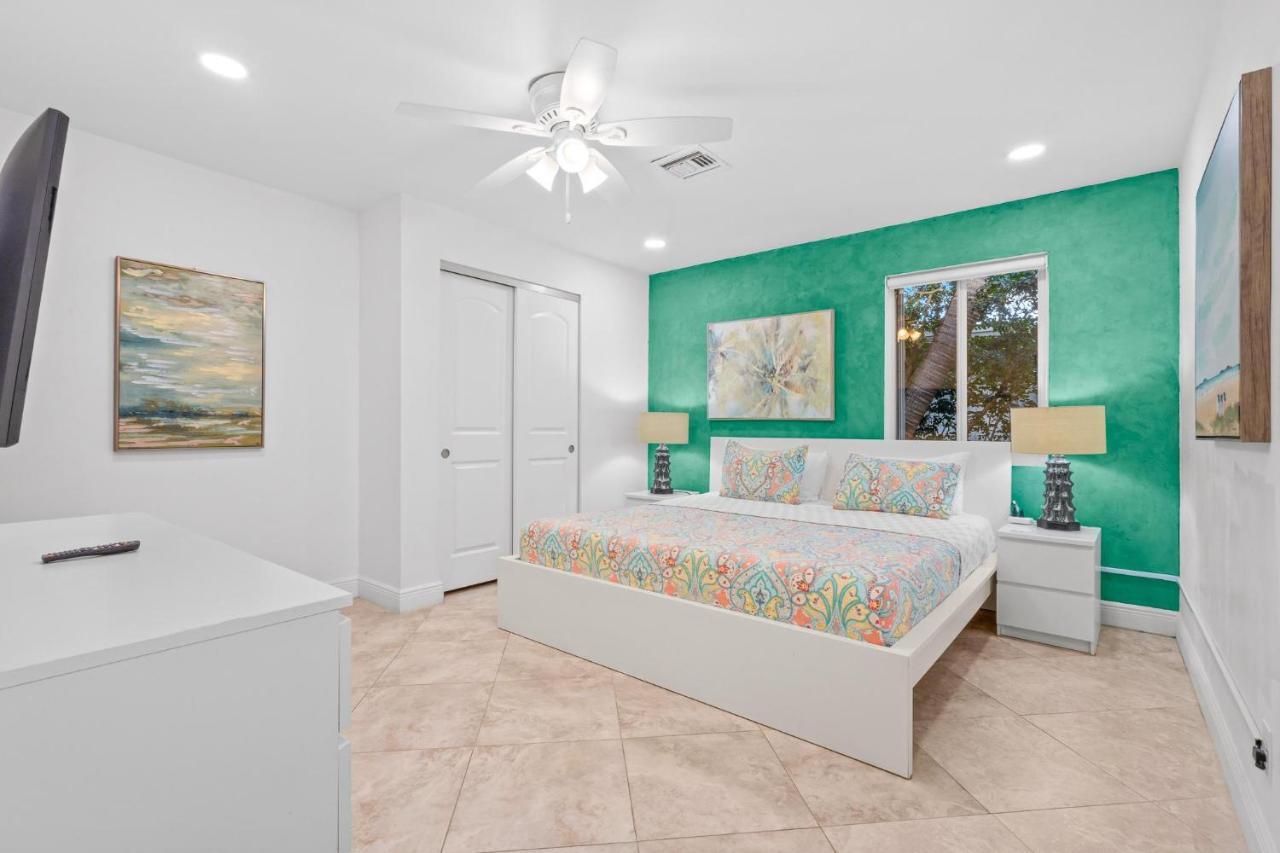 Holiday home 267 Avalon