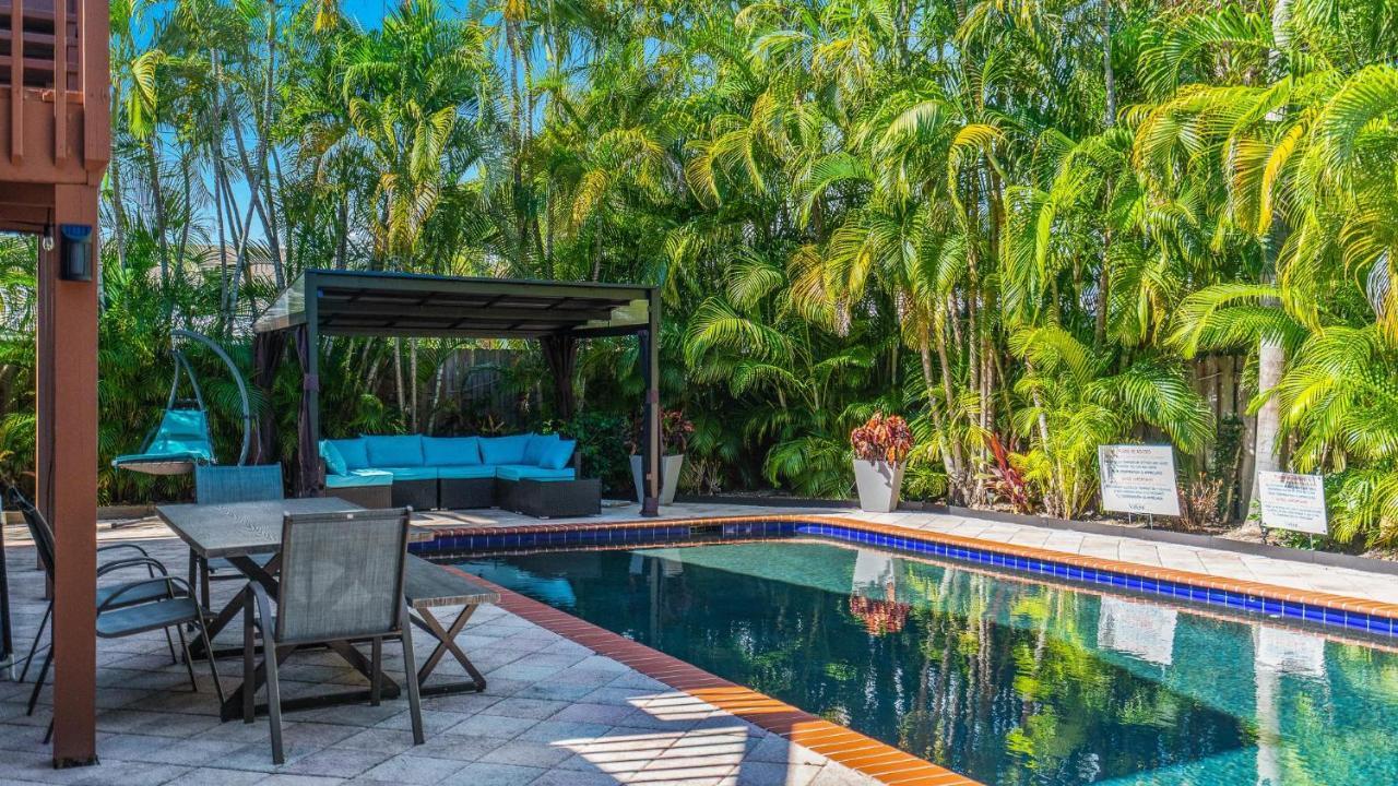 267 Avalon * Fort Lauderdale