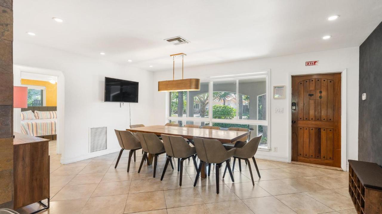 267 Avalon Holiday home *