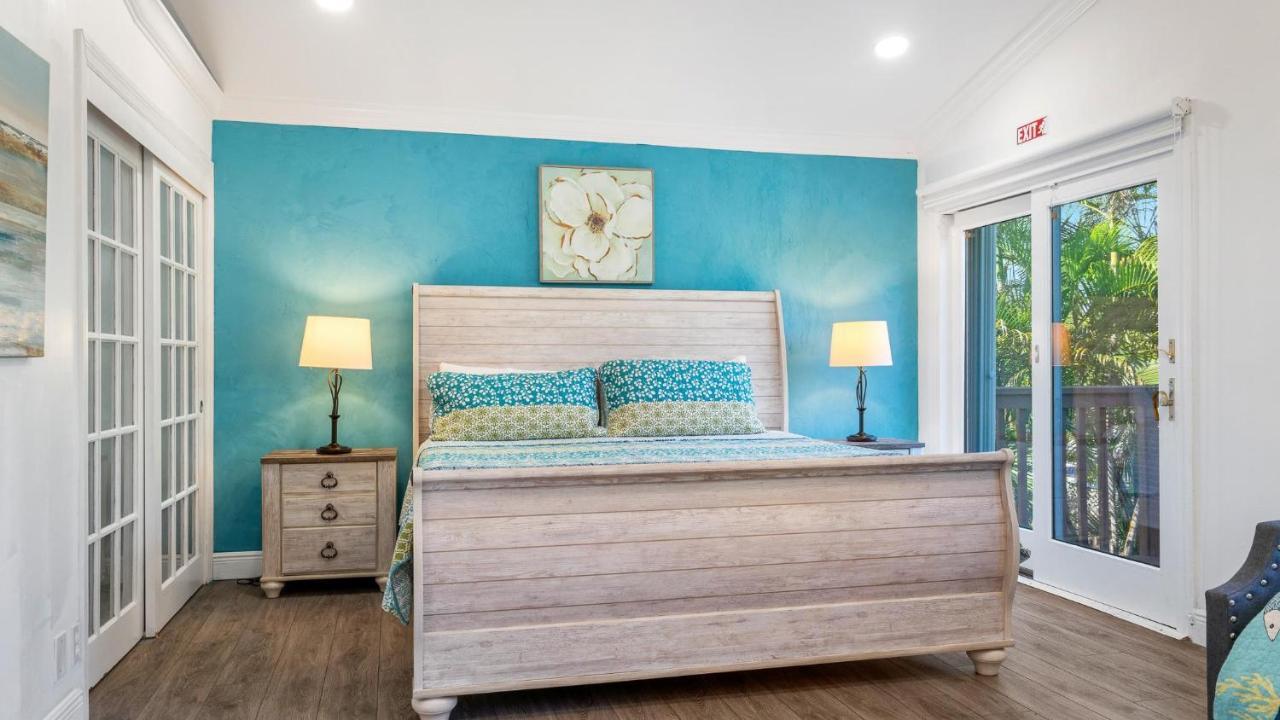 267 Avalon Holiday home Fort Lauderdale