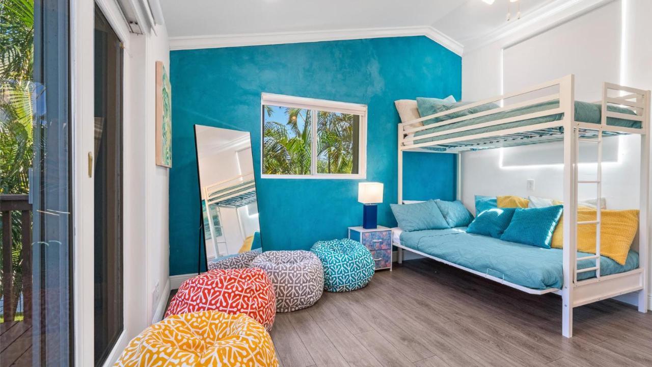 267 Avalon * Fort Lauderdale