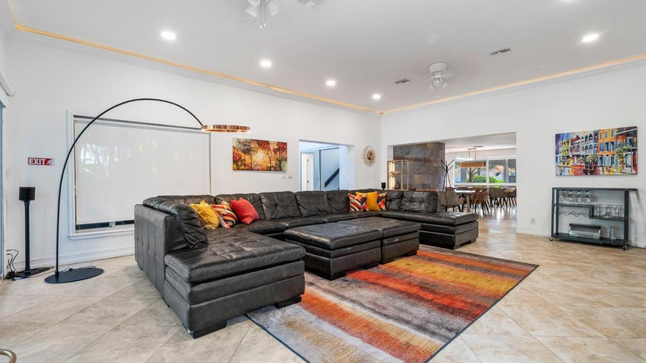 267 Avalon * Fort Lauderdale