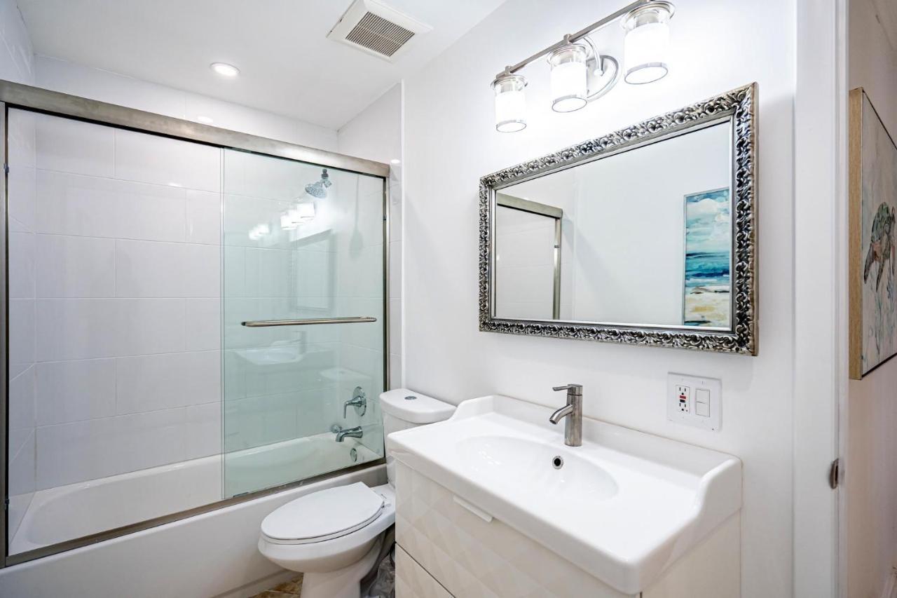 267 Avalon Holiday home