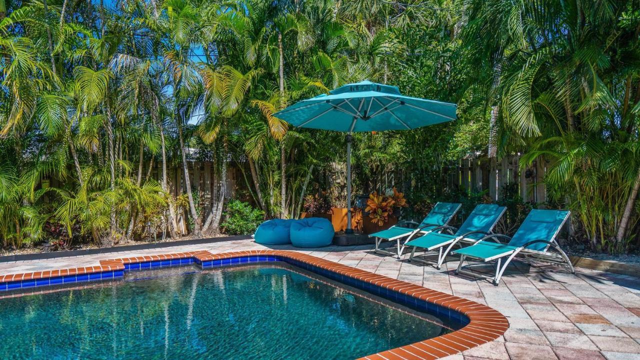 267 Avalon Holiday home *