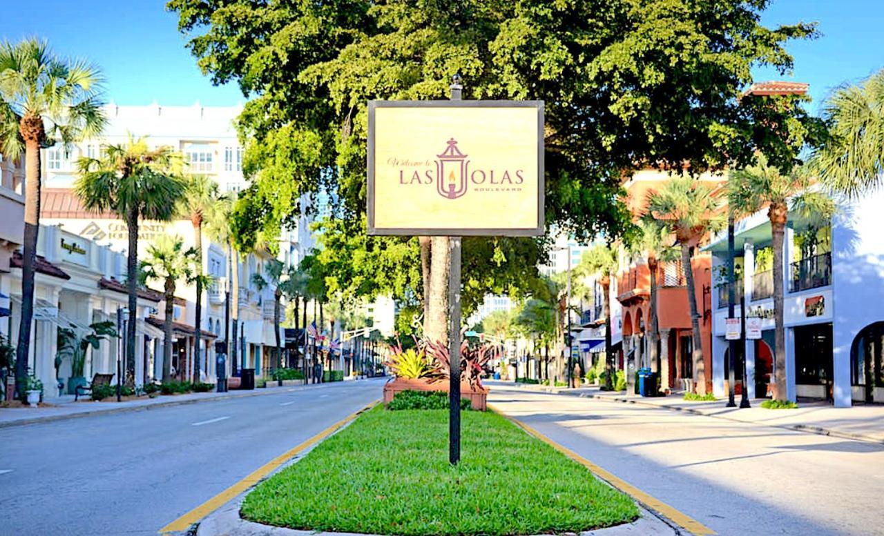 Apartment Olas Oasis, Pool, Parking, Remodeled