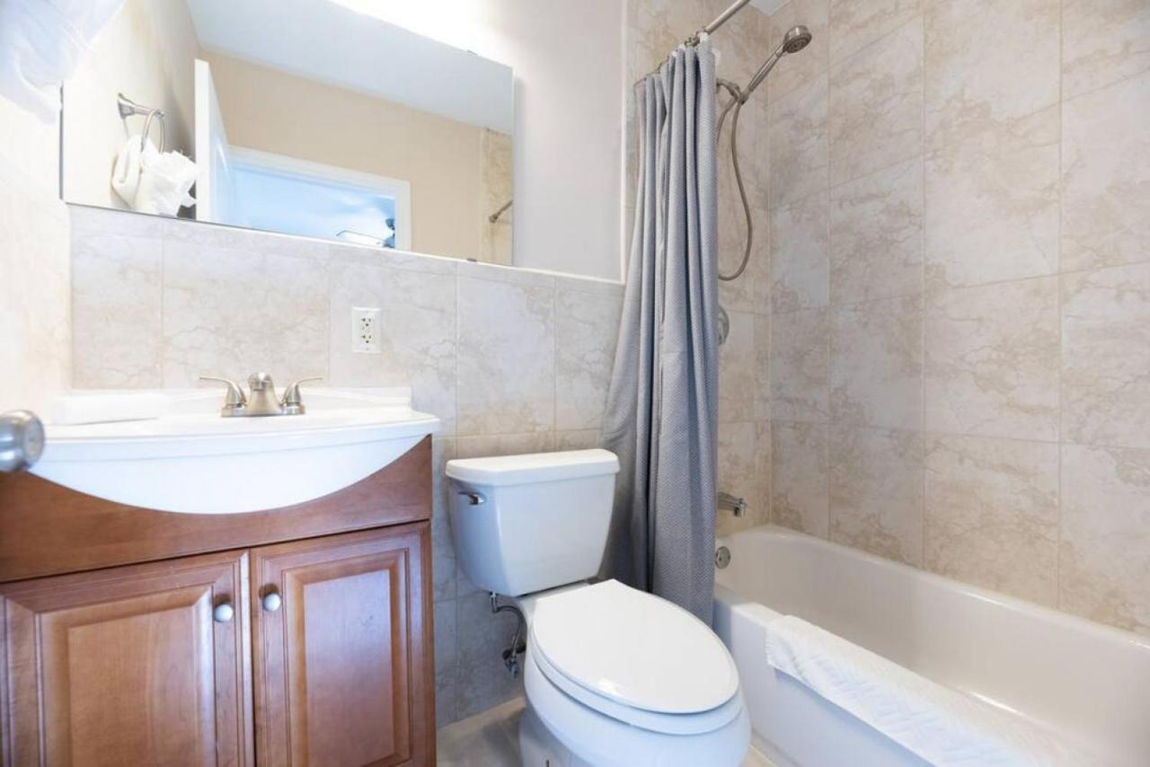 Apartment Ocean Flats 1 - Lauderdale-by-the-sea