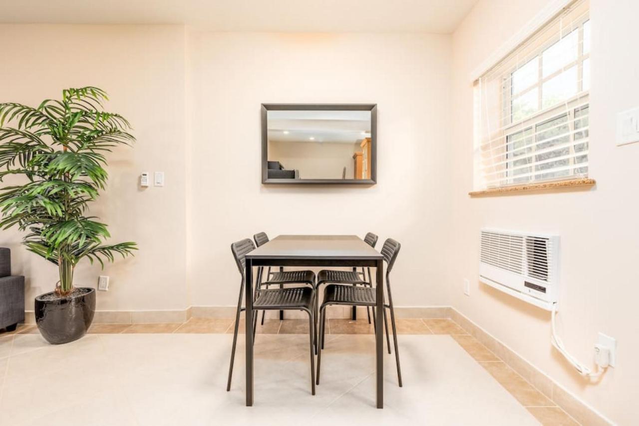Ocean Flats 1 - Lauderdale-by-the-sea Apartment Fort Lauderdale