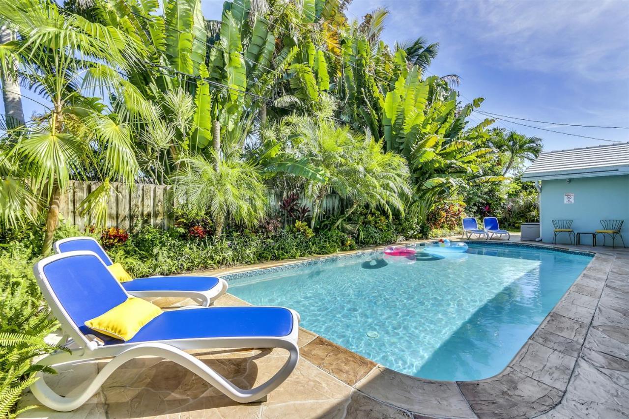 Holiday home Coral Isle Heated Pool,, Ping-pong, Near *