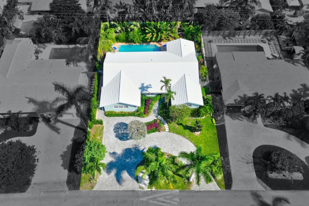 Holiday home Coral Isle Heated Pool,, Ping-pong, Near *