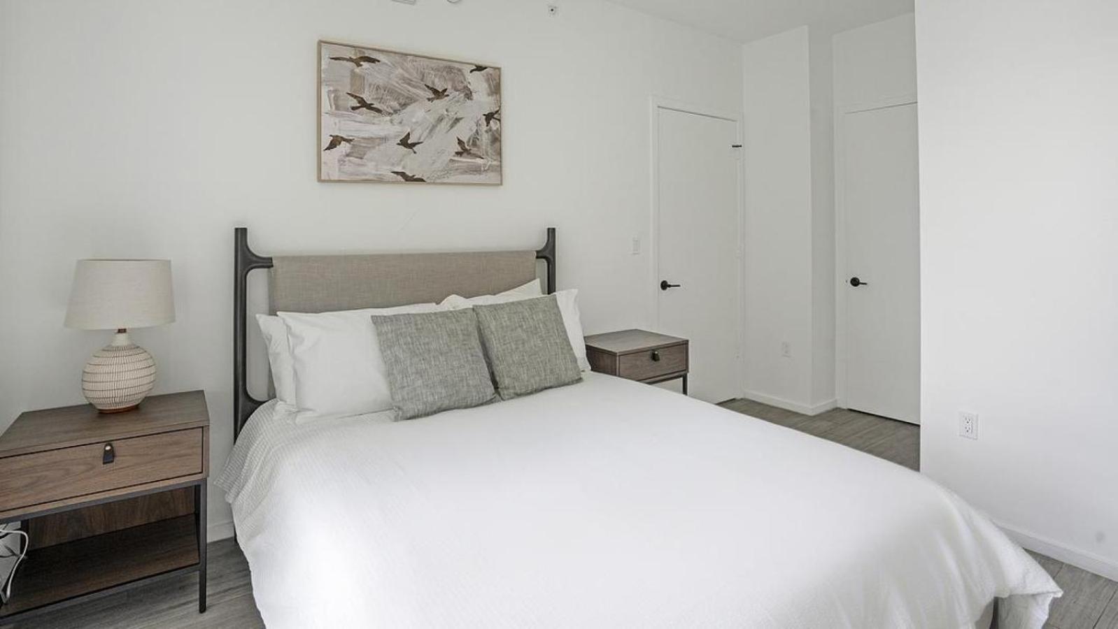 Landing - Modern With Amazing Amenities Apartment Fort Lauderdale