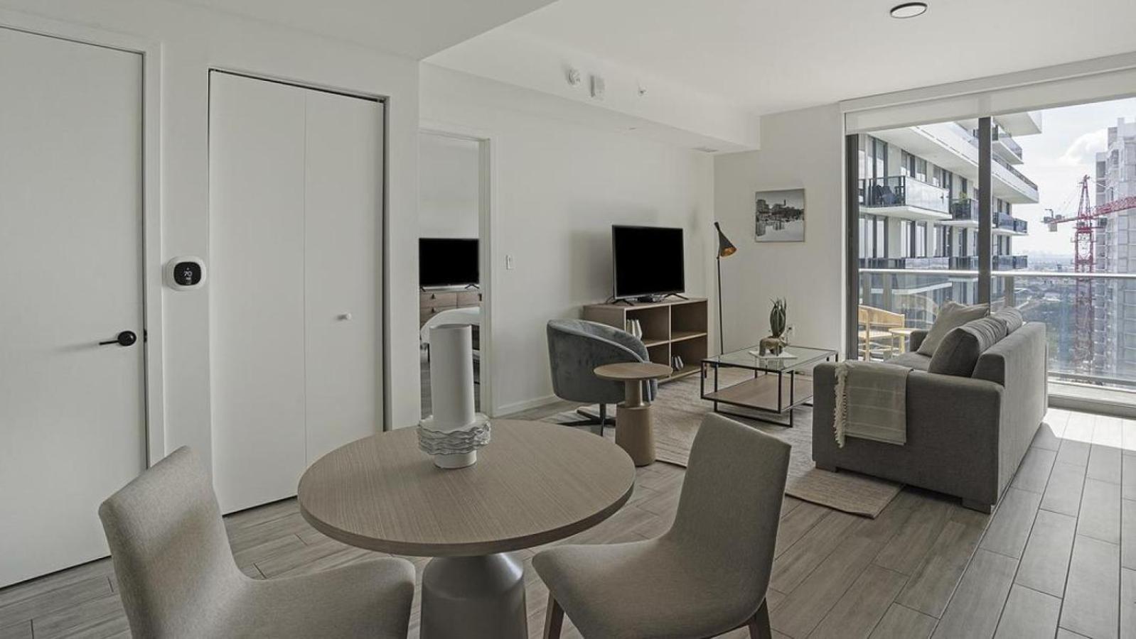 Landing - Modern With Amazing Amenities Fort Lauderdale