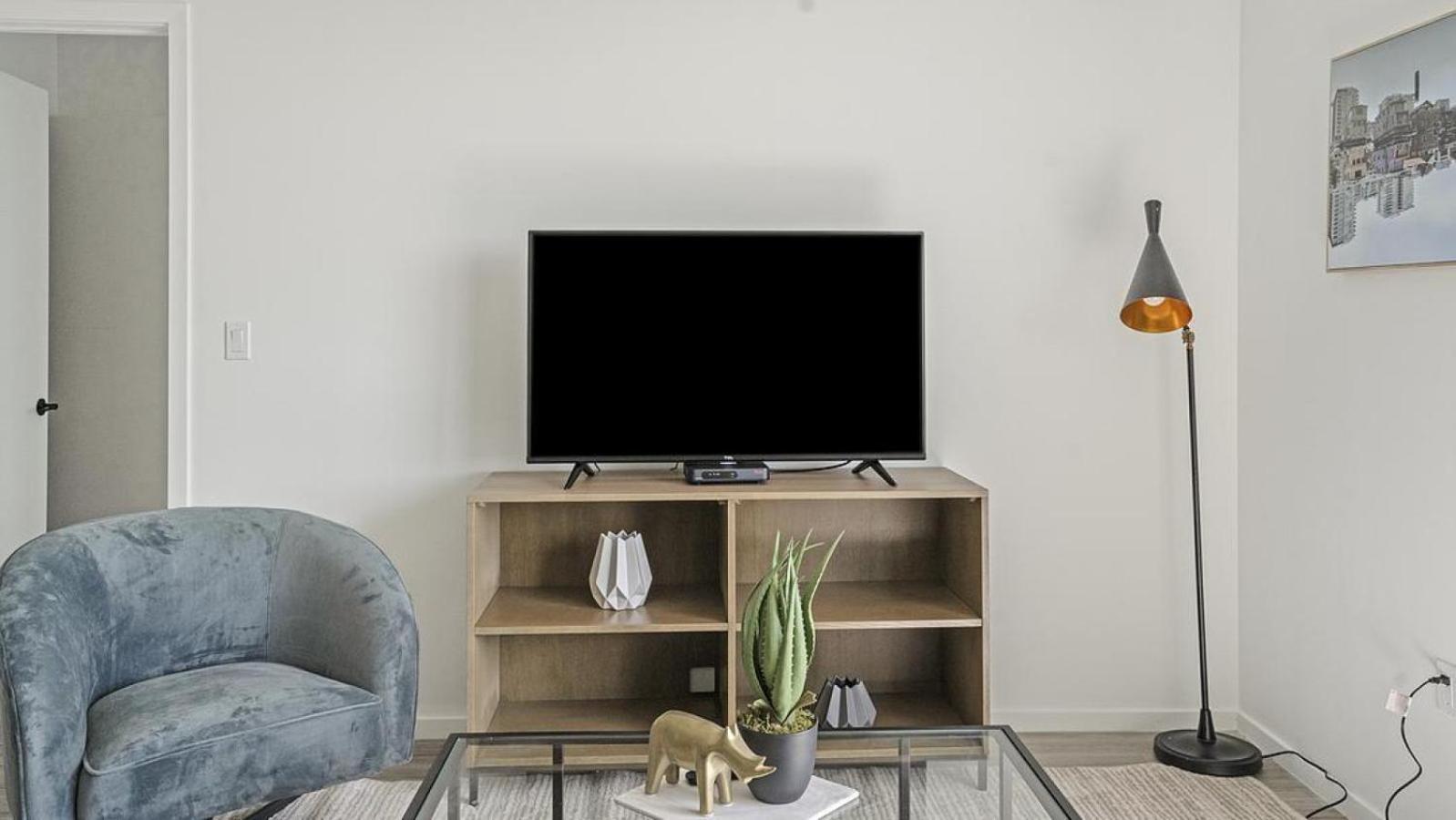 Landing - Modern With Amazing Amenities * Fort Lauderdale