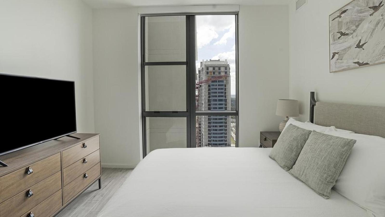 Landing - Modern With Amazing Amenities * Fort Lauderdale