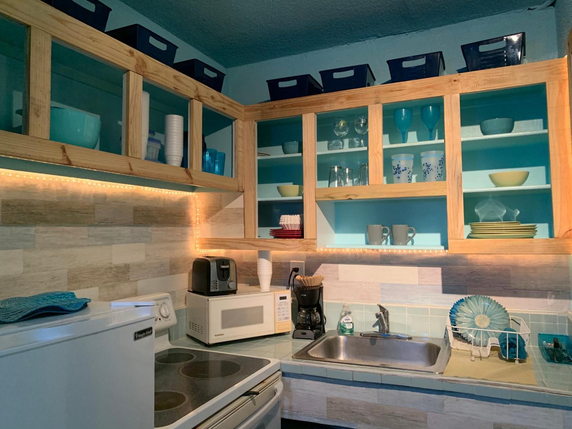 Apartment Blue Bell Fort Lauderdale