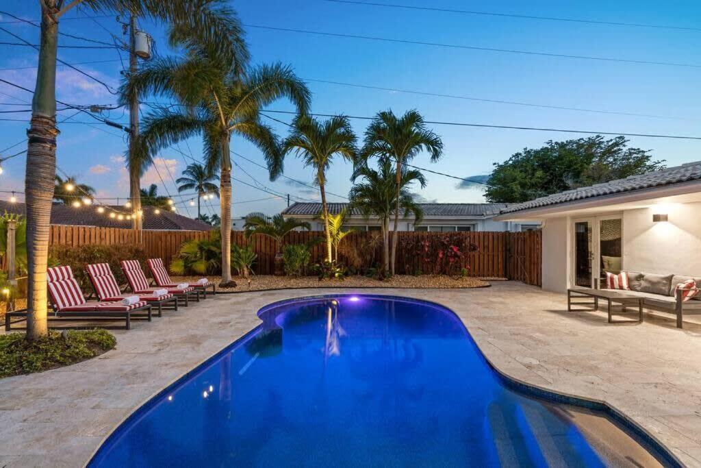 Luxury Kitchen Heated Pool Pool Table Bikes Holiday home