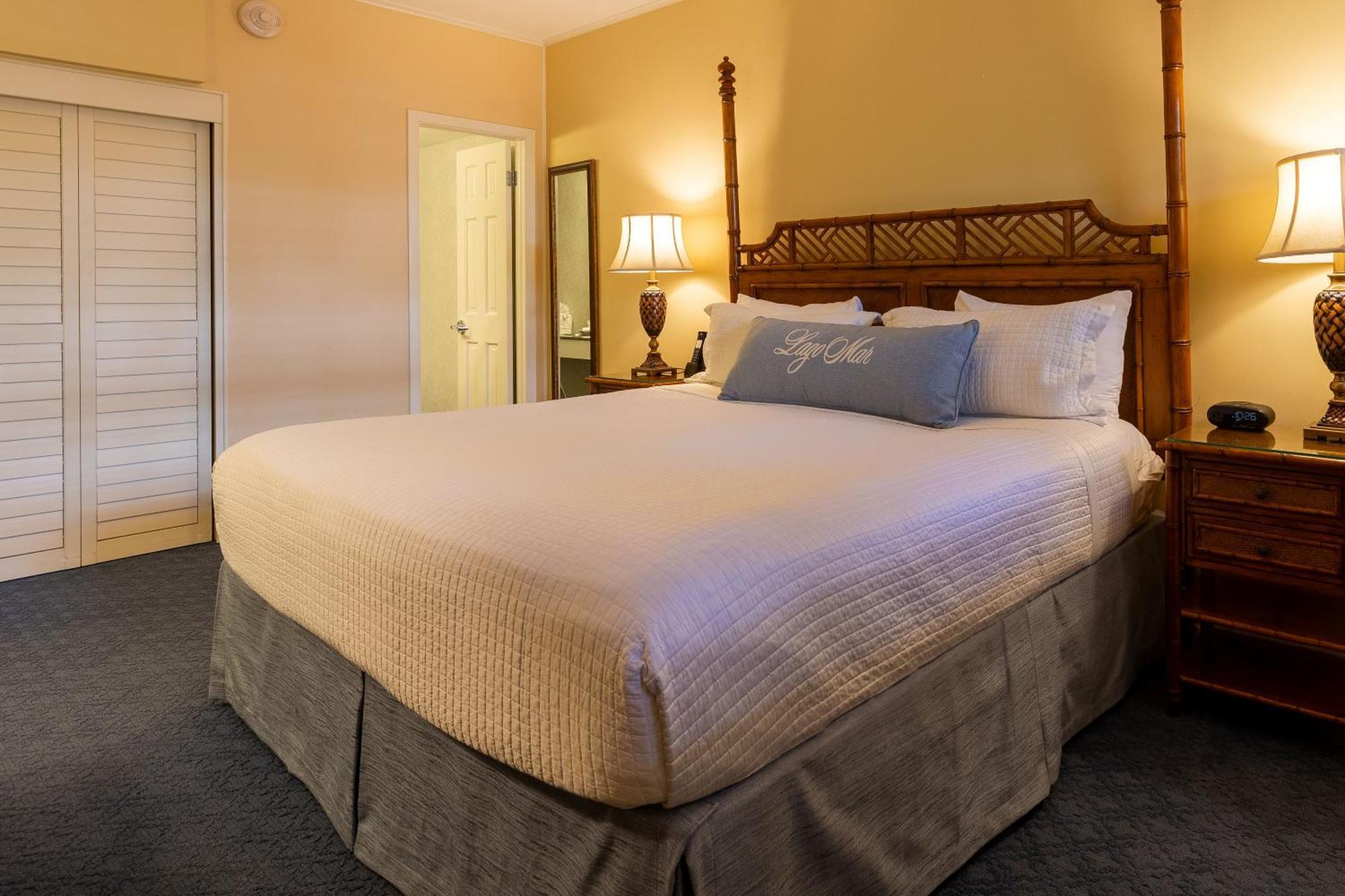 Resort The Mar And Club 4*