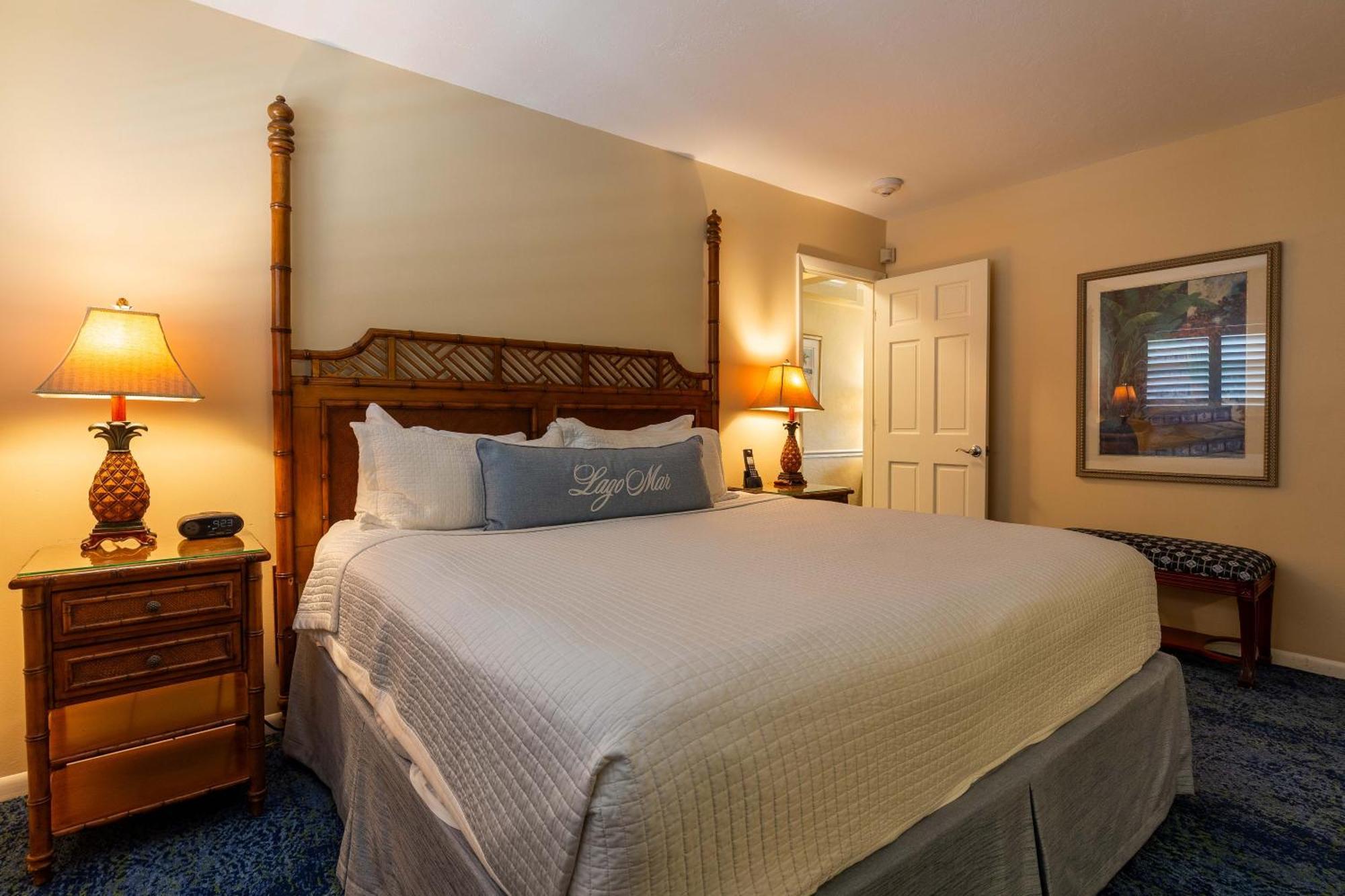 The Mar And Club 4* Fort Lauderdale