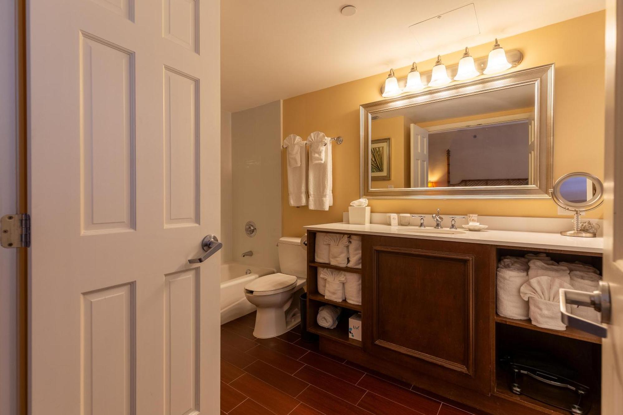 Resort The Mar And Club 4*