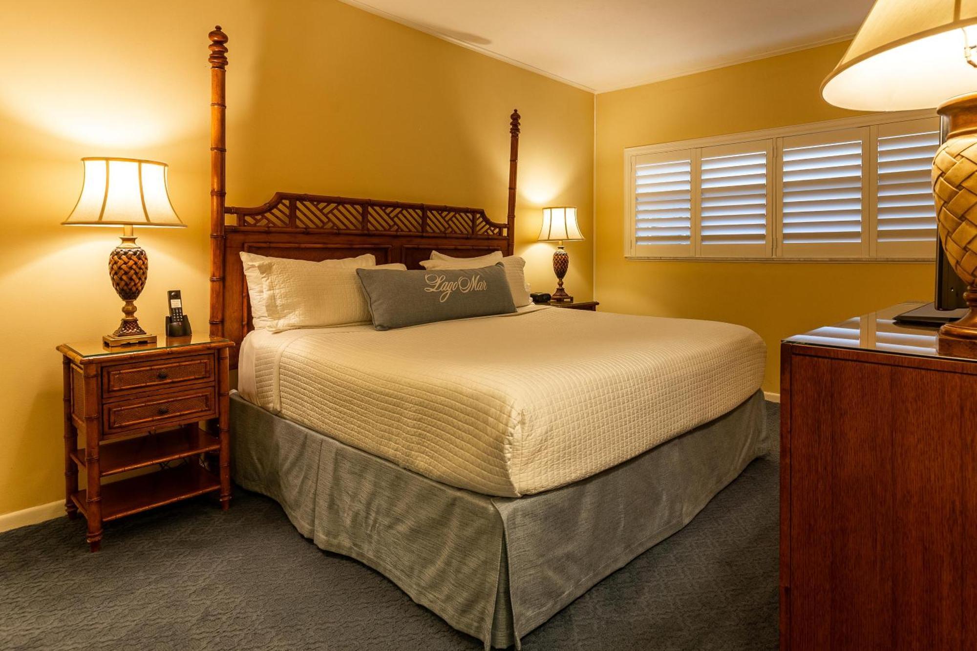 The Mar And Club Resort Fort Lauderdale