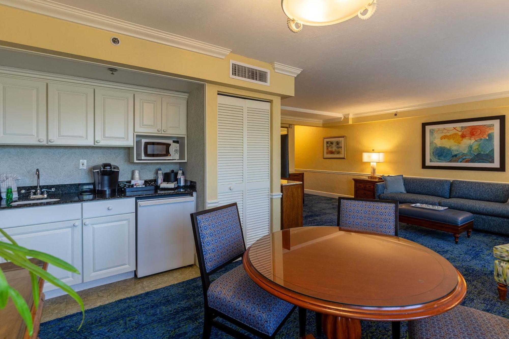 Resort The Mar And Club 4*