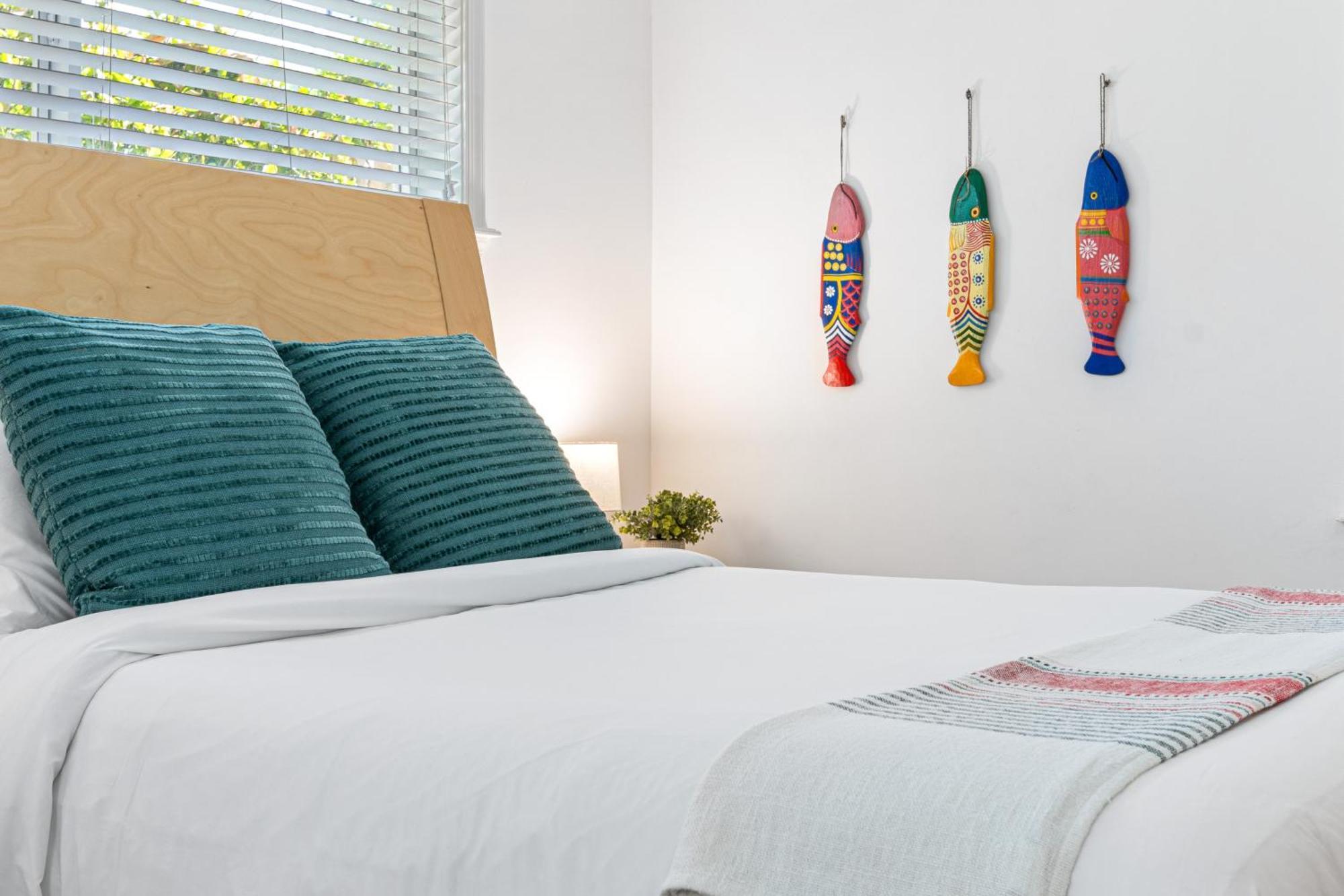 Apartment Cozy Olas Blvd Fort Lauderdale