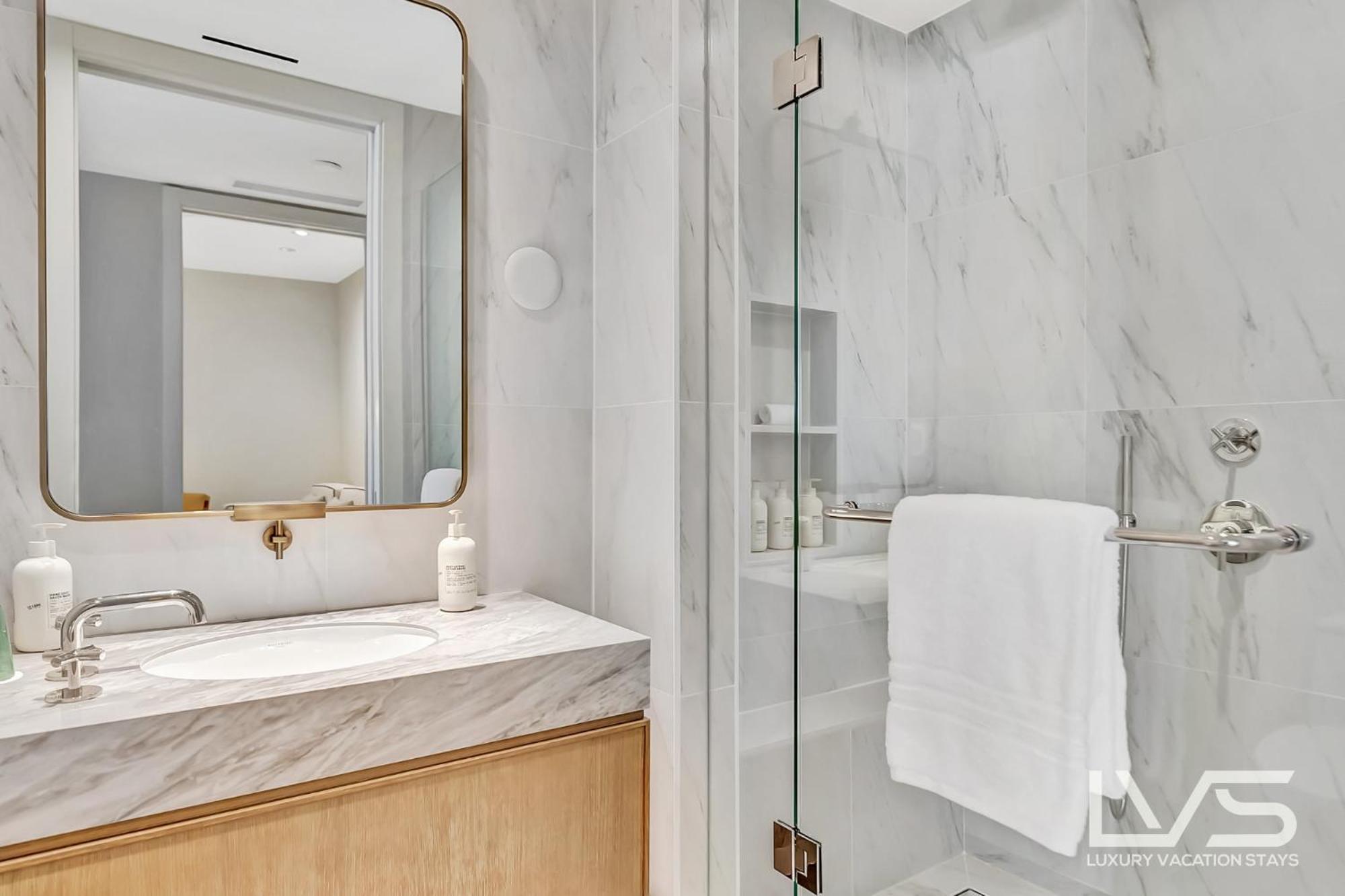 Four Seasons Ftl 2 Bed 2bath Luxury Direct Ocean Views