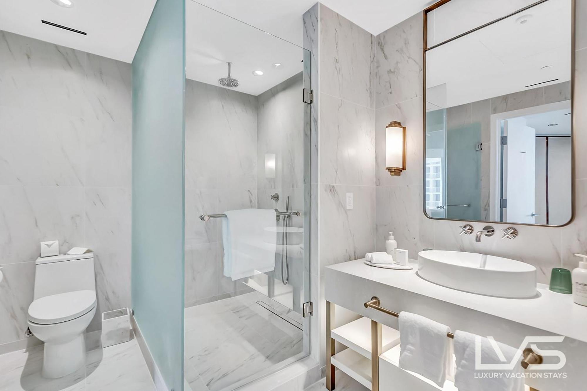 Four Seasons Ftl 2 Bed 2bath Luxury Direct Ocean Views