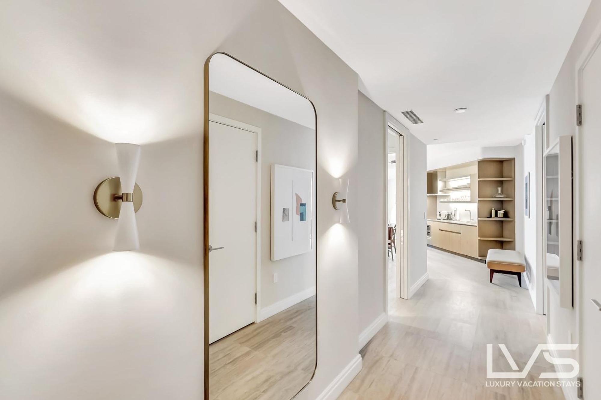 Four Seasons Ftl 2 Bed 2bath Luxury Direct Ocean Views