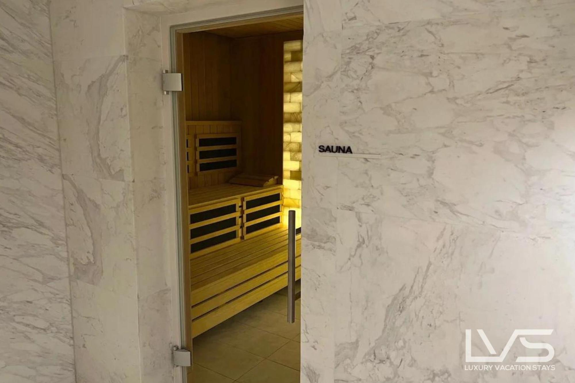 Four Seasons Ftl 2 Bed 2bath Luxury Direct Ocean Views