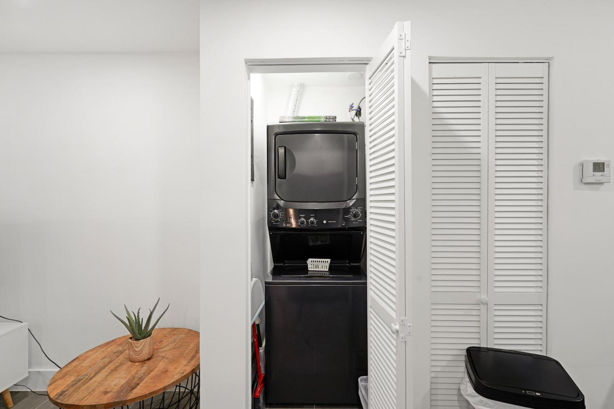 Peaceful Retreat By Pmi Apartment *