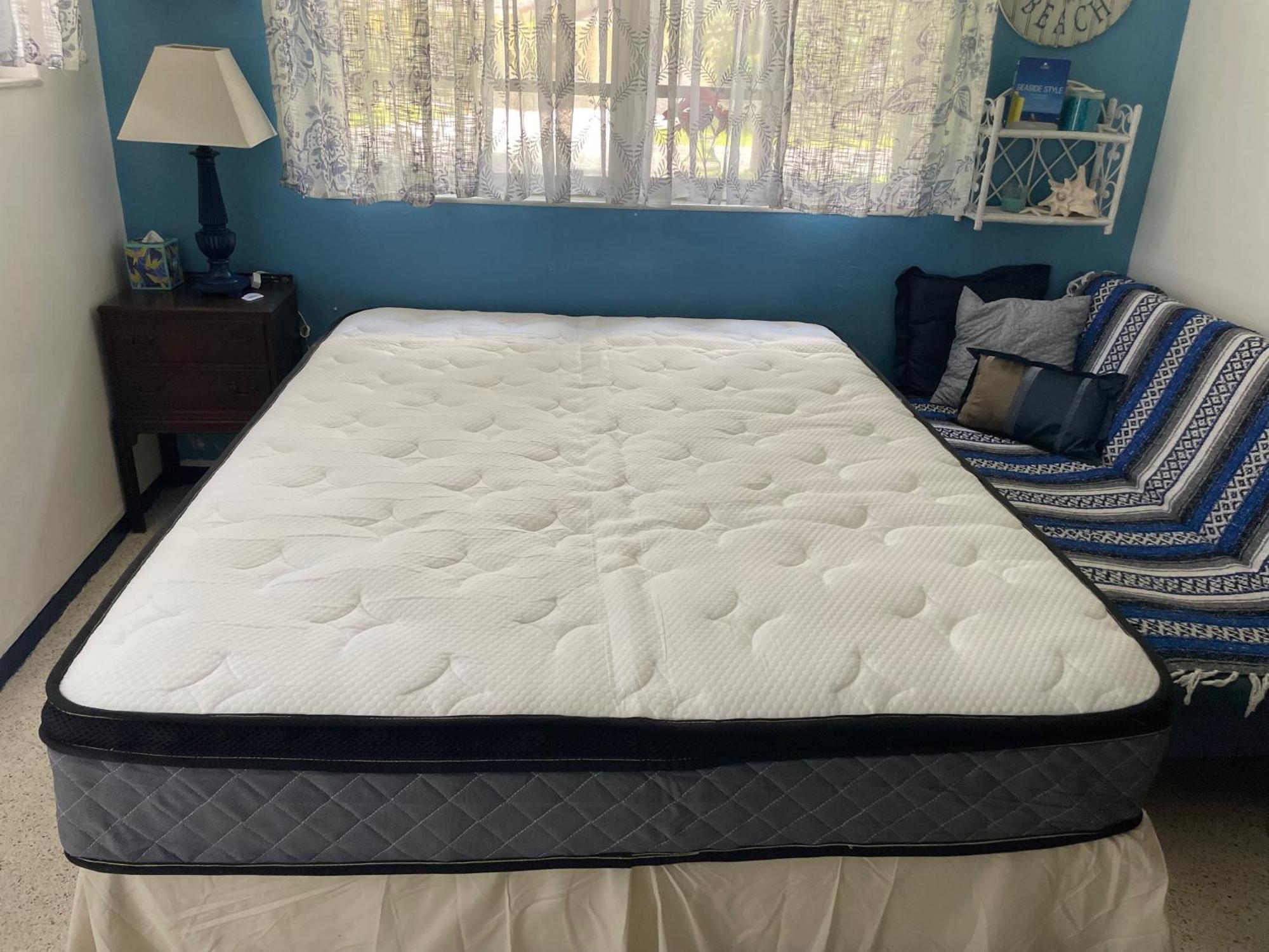 Tropical Classic Retro Florida, Private 2 Bedroom With Location