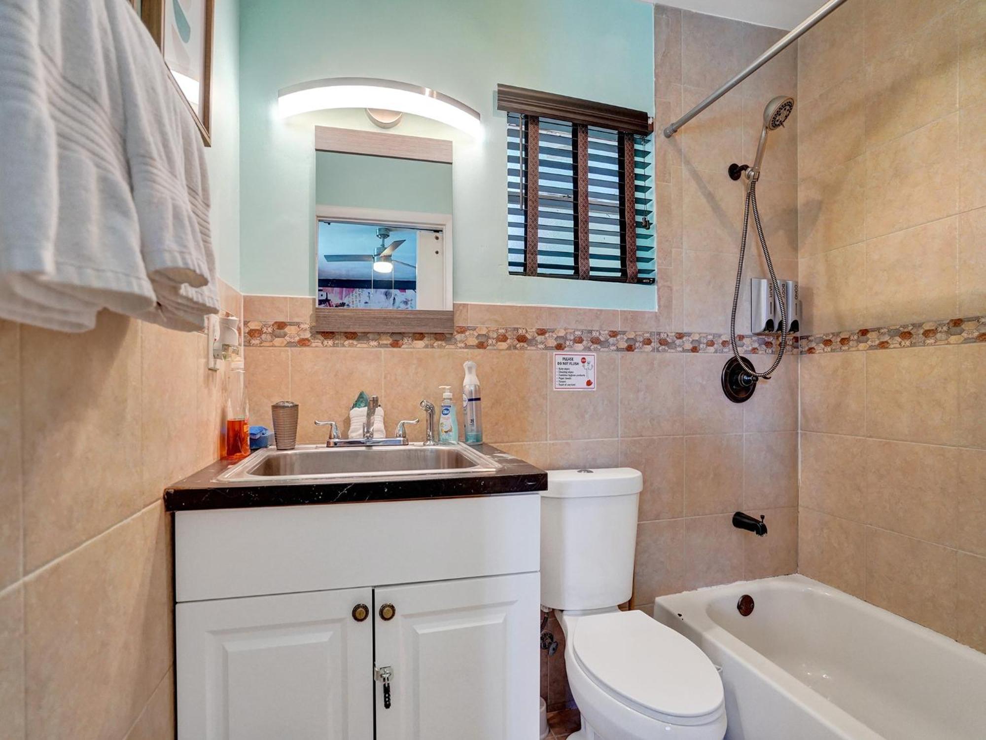 Gaypool Side Pleasure Clothing Optional Mens Only Guest house