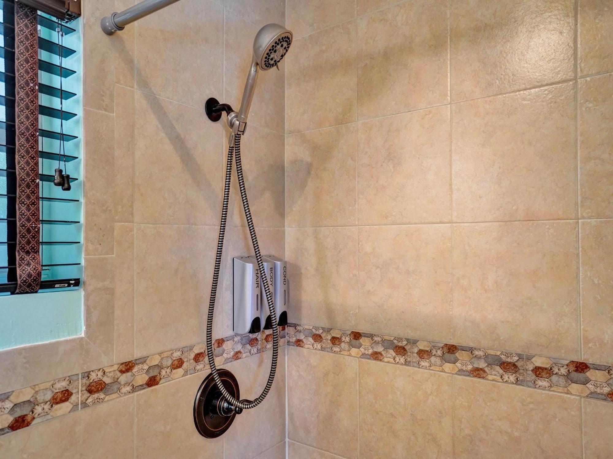 Gaypool Side Pleasure Clothing Optional Mens Only Guest house