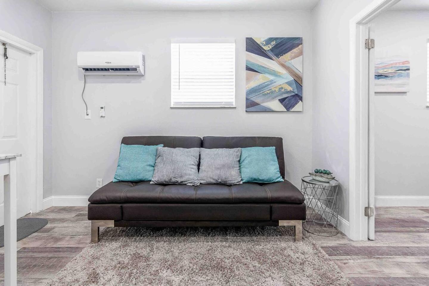 Apartment Mayas Blue Lagoon Luxury #1 Fort Lauderdale