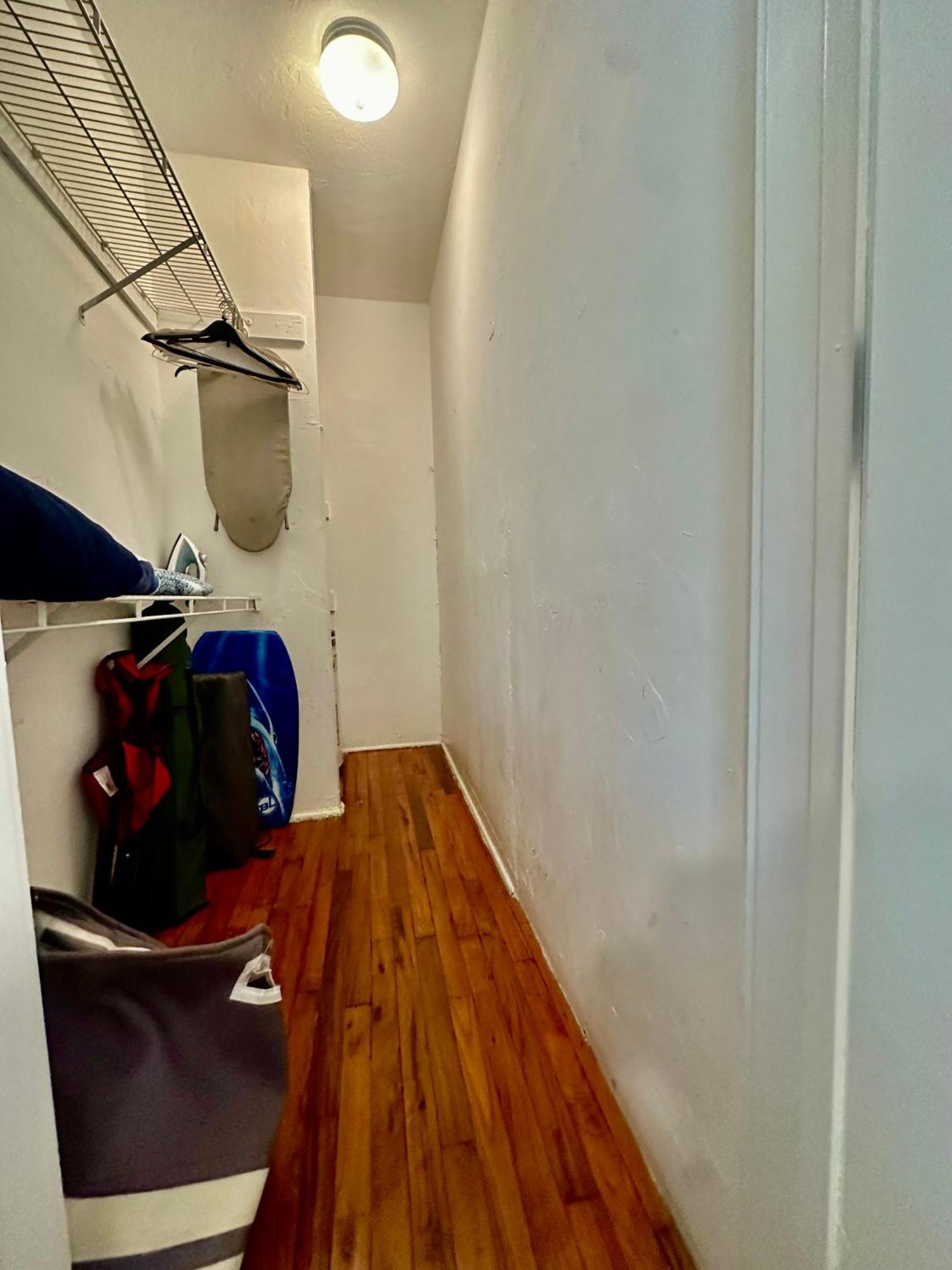Apartment Olas Oasis, Pool, Parking, Remodeled Fort Lauderdale