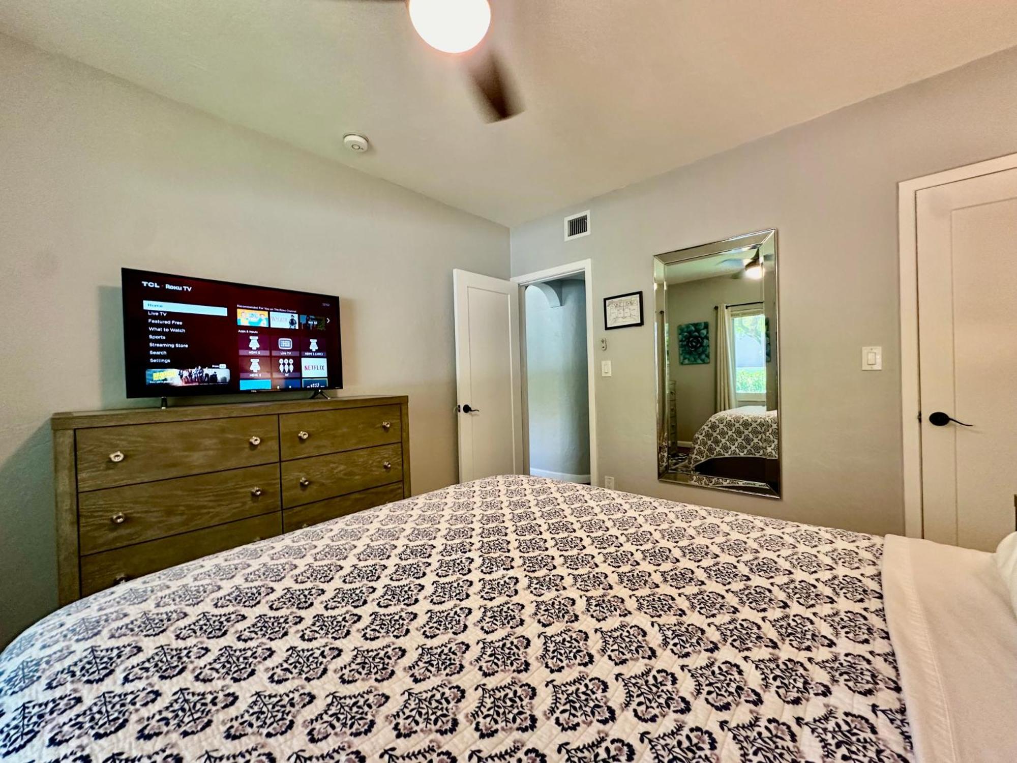 Apartment Olas Oasis, Pool, Parking, Remodeled Fort Lauderdale