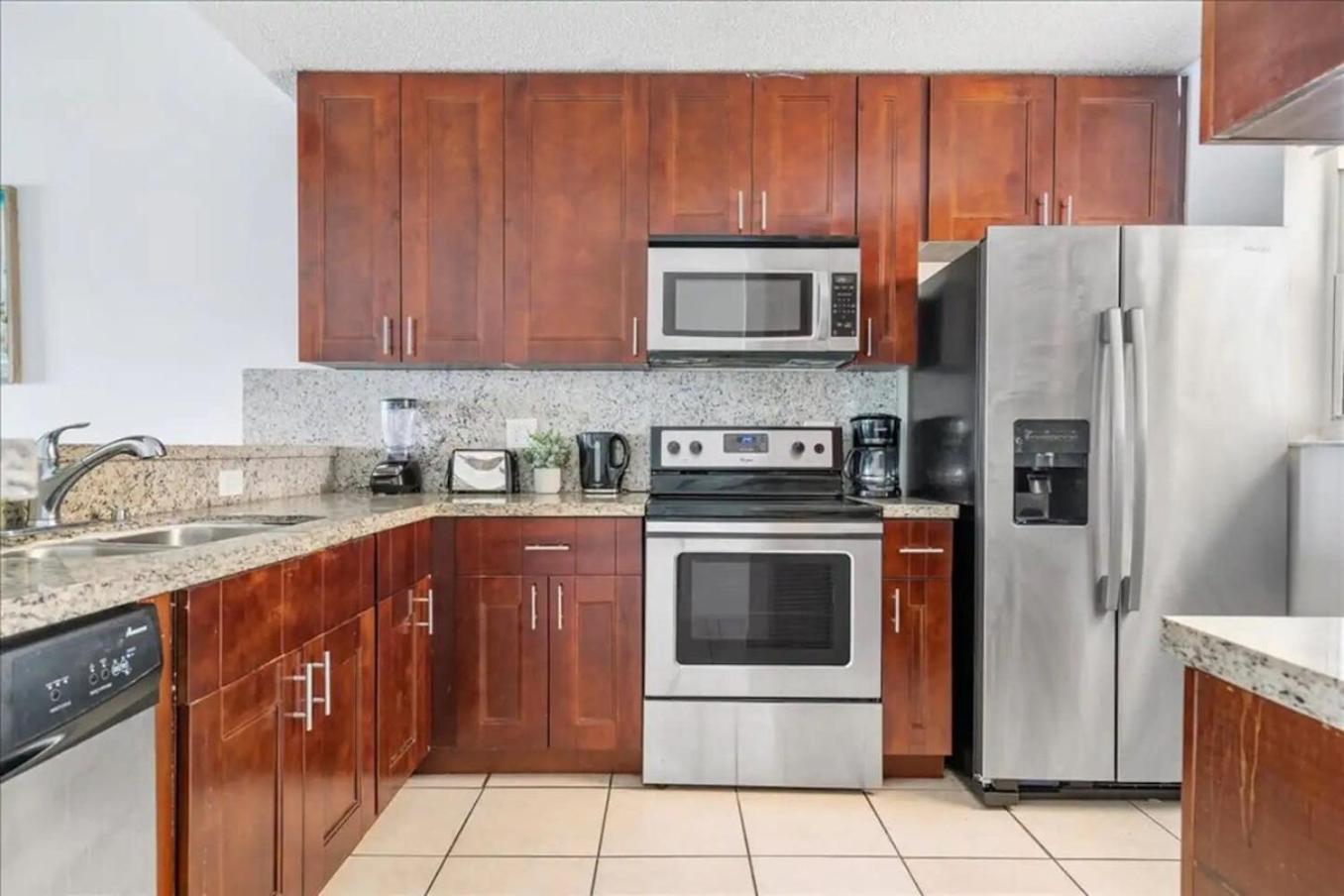 Lakefront 3 Bdrm F Lauderdale Vacation & Casino Fort Lauderdale