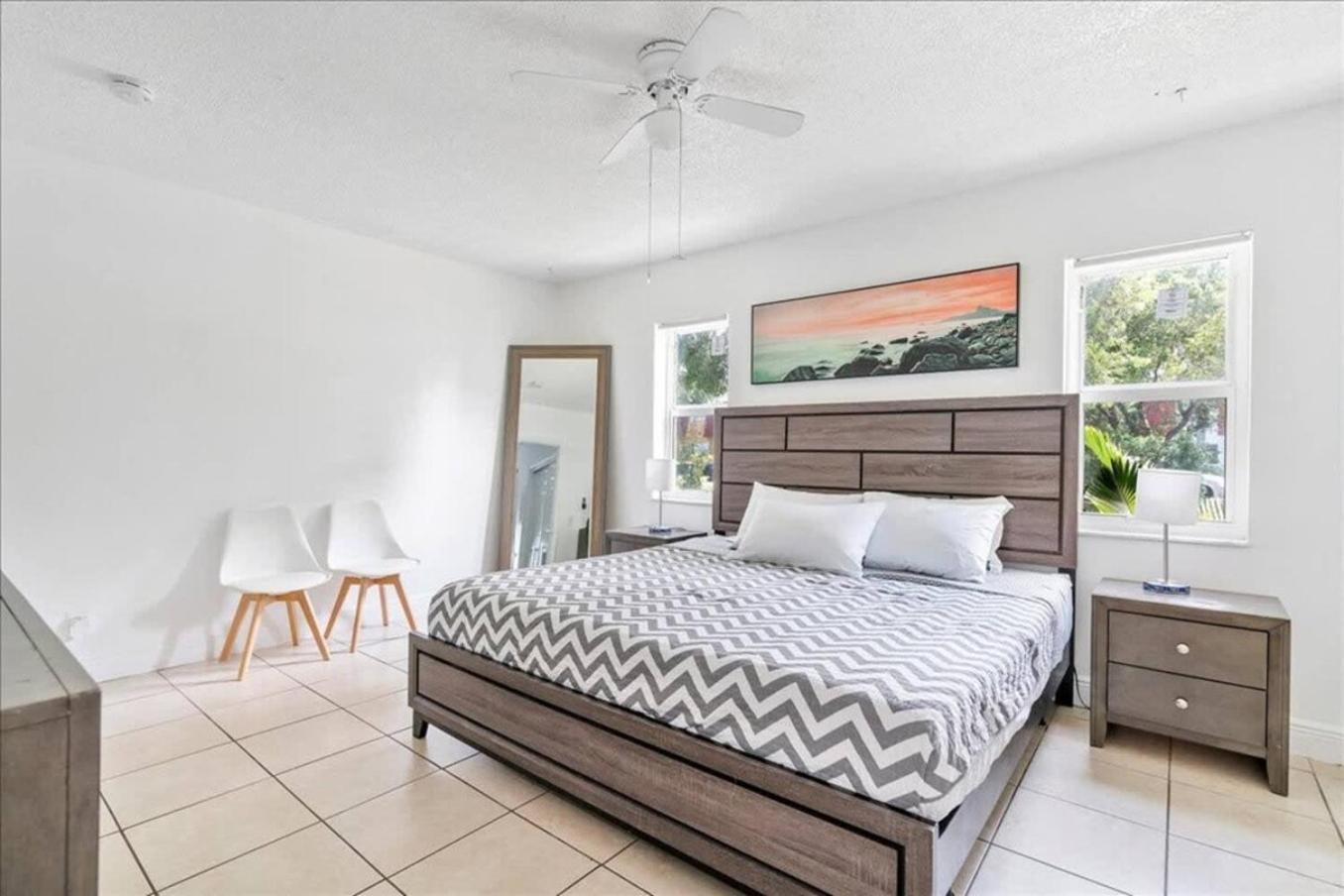 Holiday home Lakefront 3 Bdrm F Lauderdale Vacation & Casino *