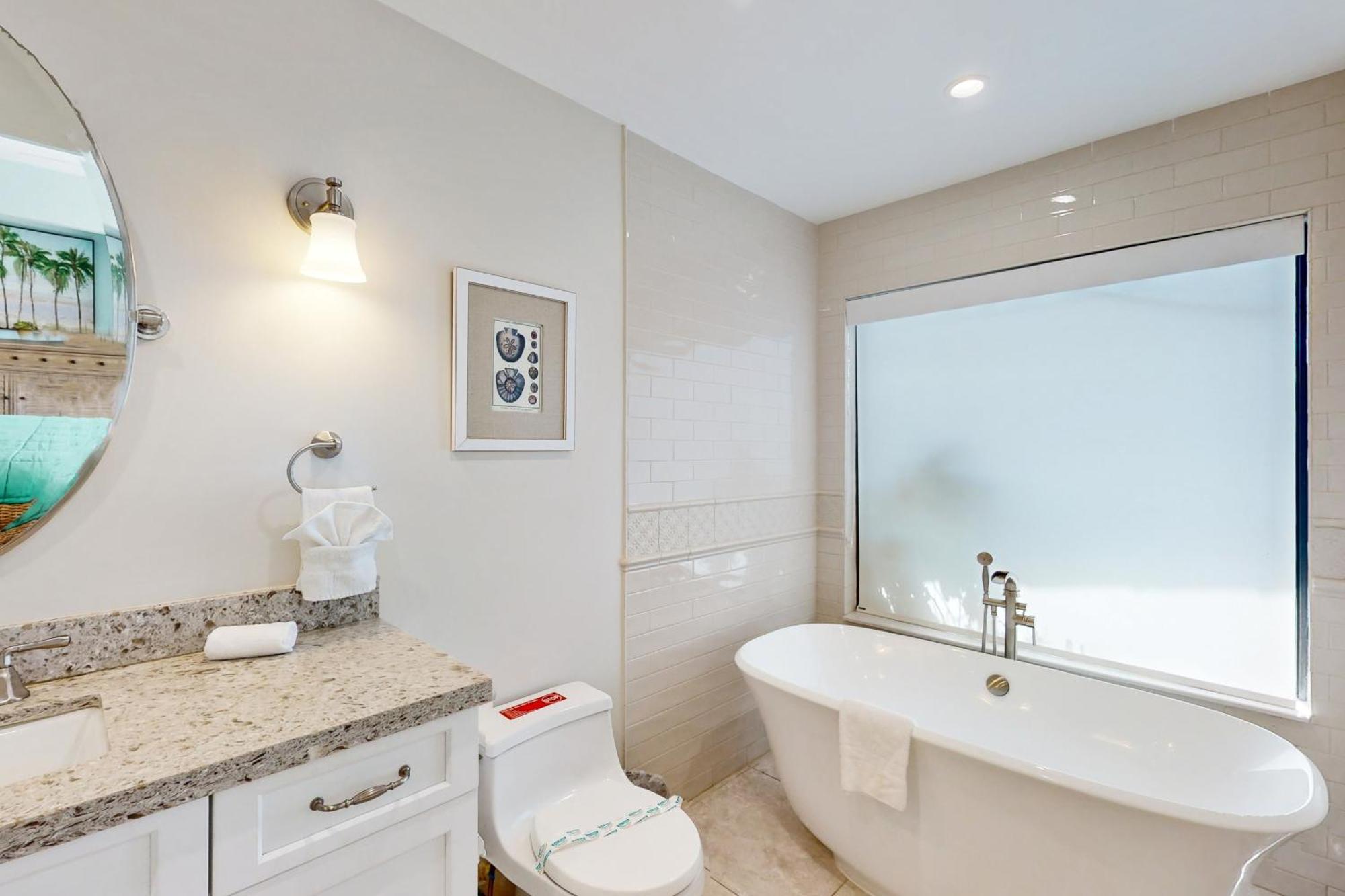 Middle River Lookout Holiday home Fort Lauderdale