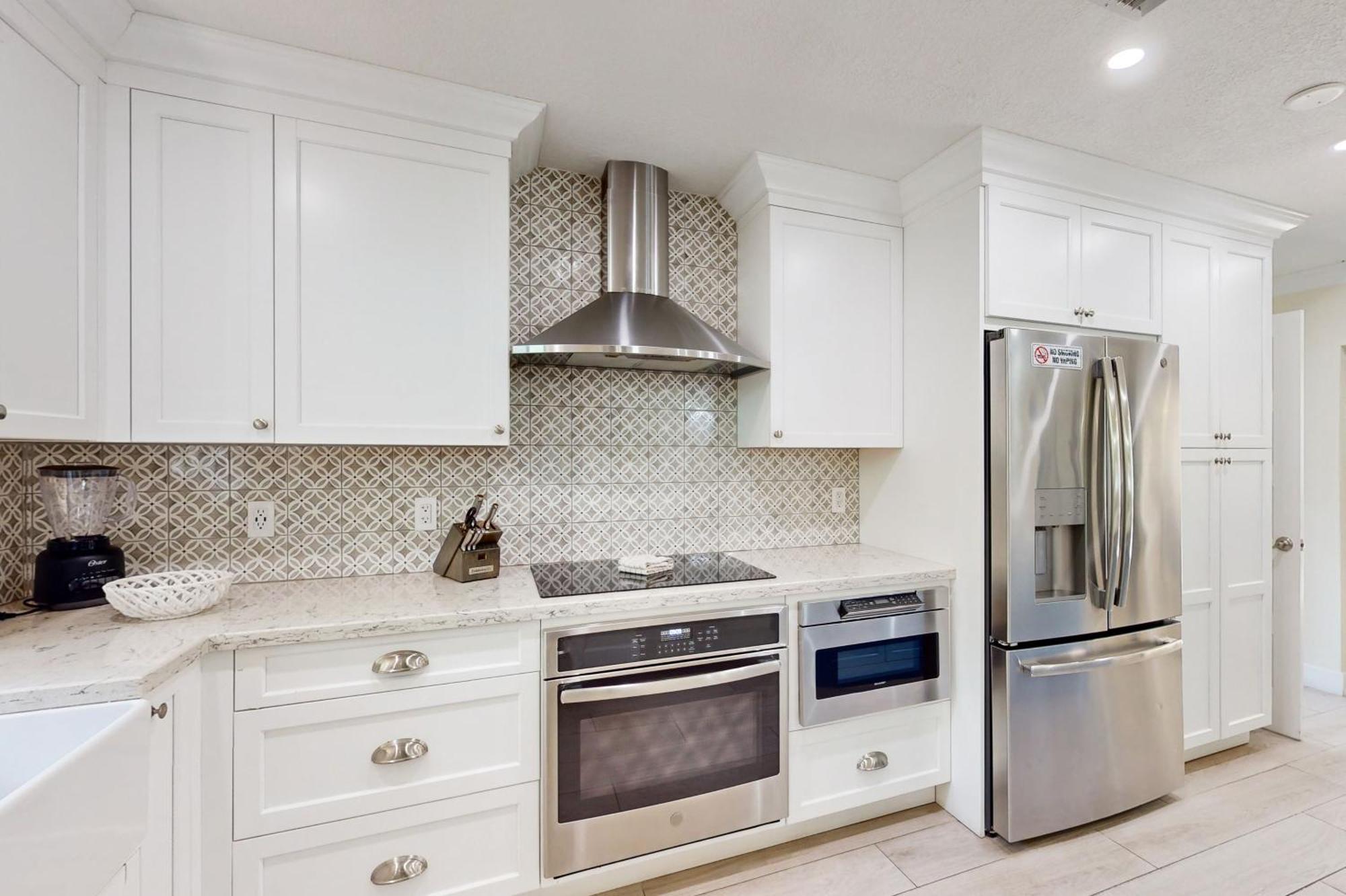Middle River Lookout Holiday home Fort Lauderdale