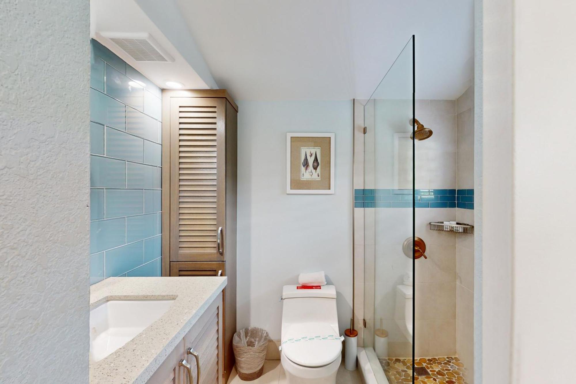 Middle River Lookout Holiday home Fort Lauderdale