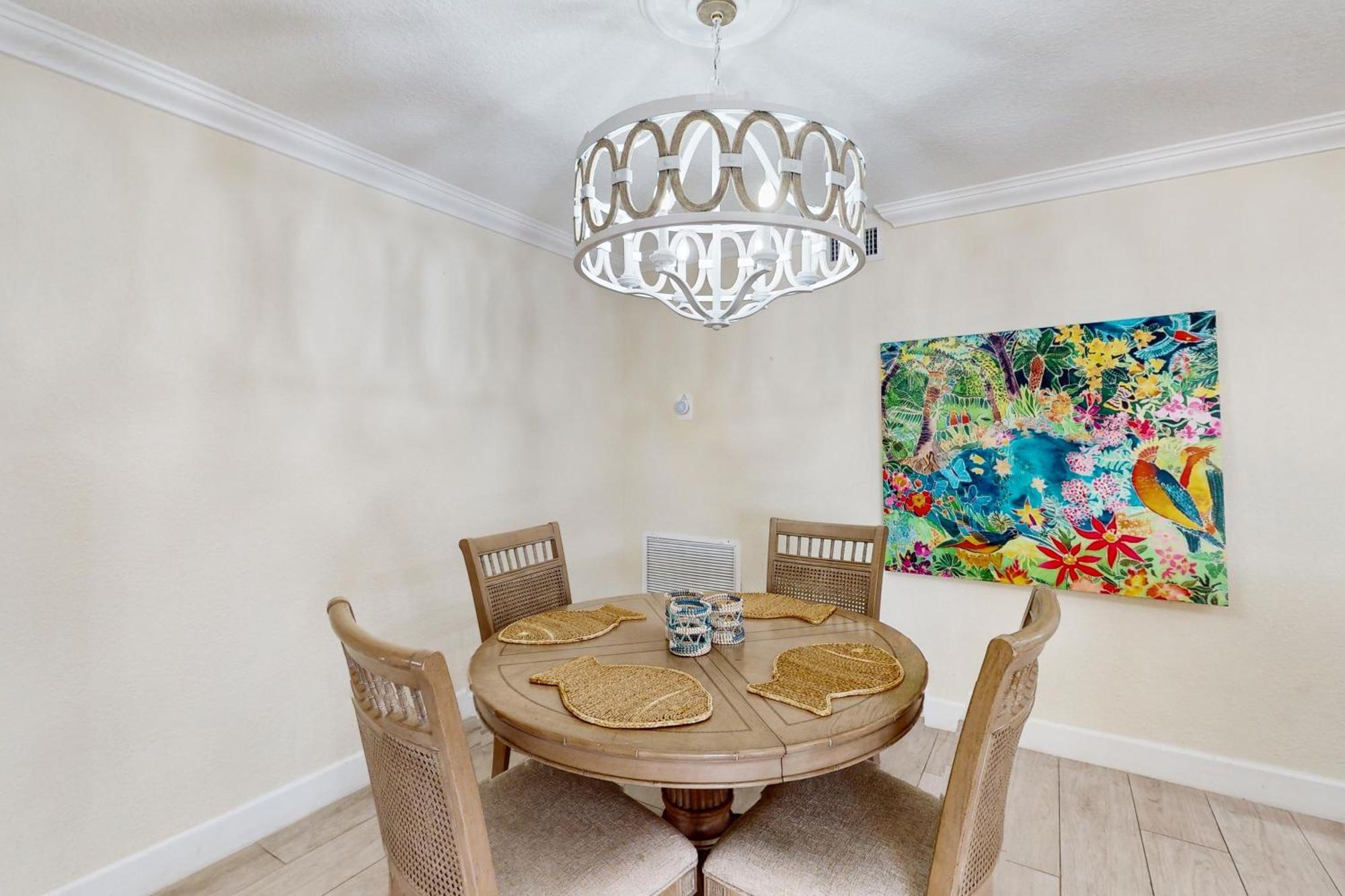 Holiday home Middle River Lookout Fort Lauderdale