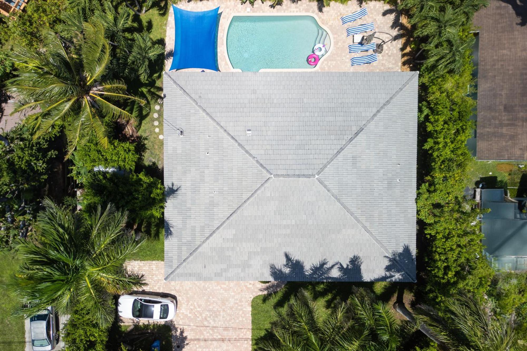 Holiday home Tropical Oasis Heated Saltwater Pool 6min To The