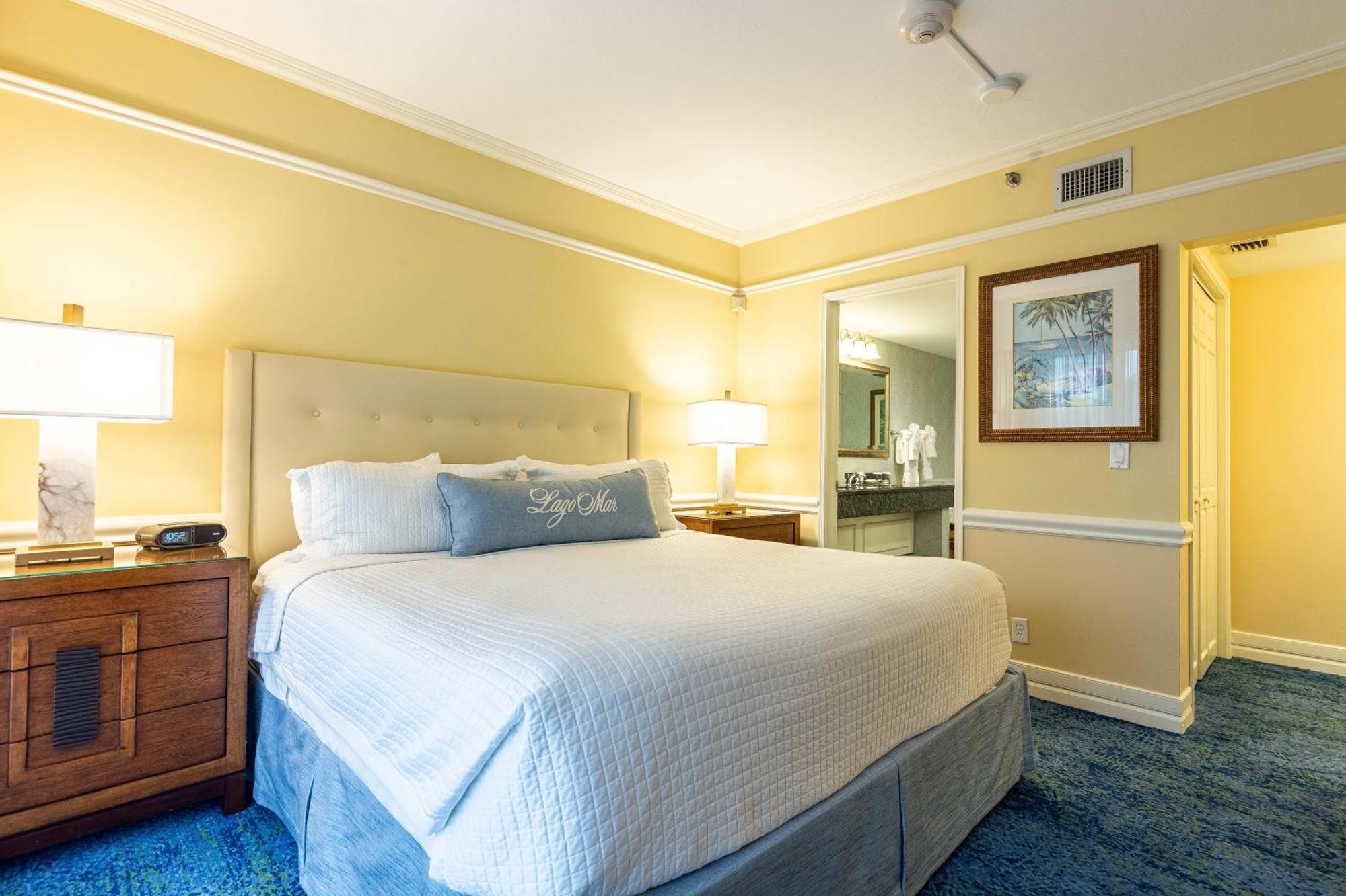 The Mar And Club 4* Fort Lauderdale