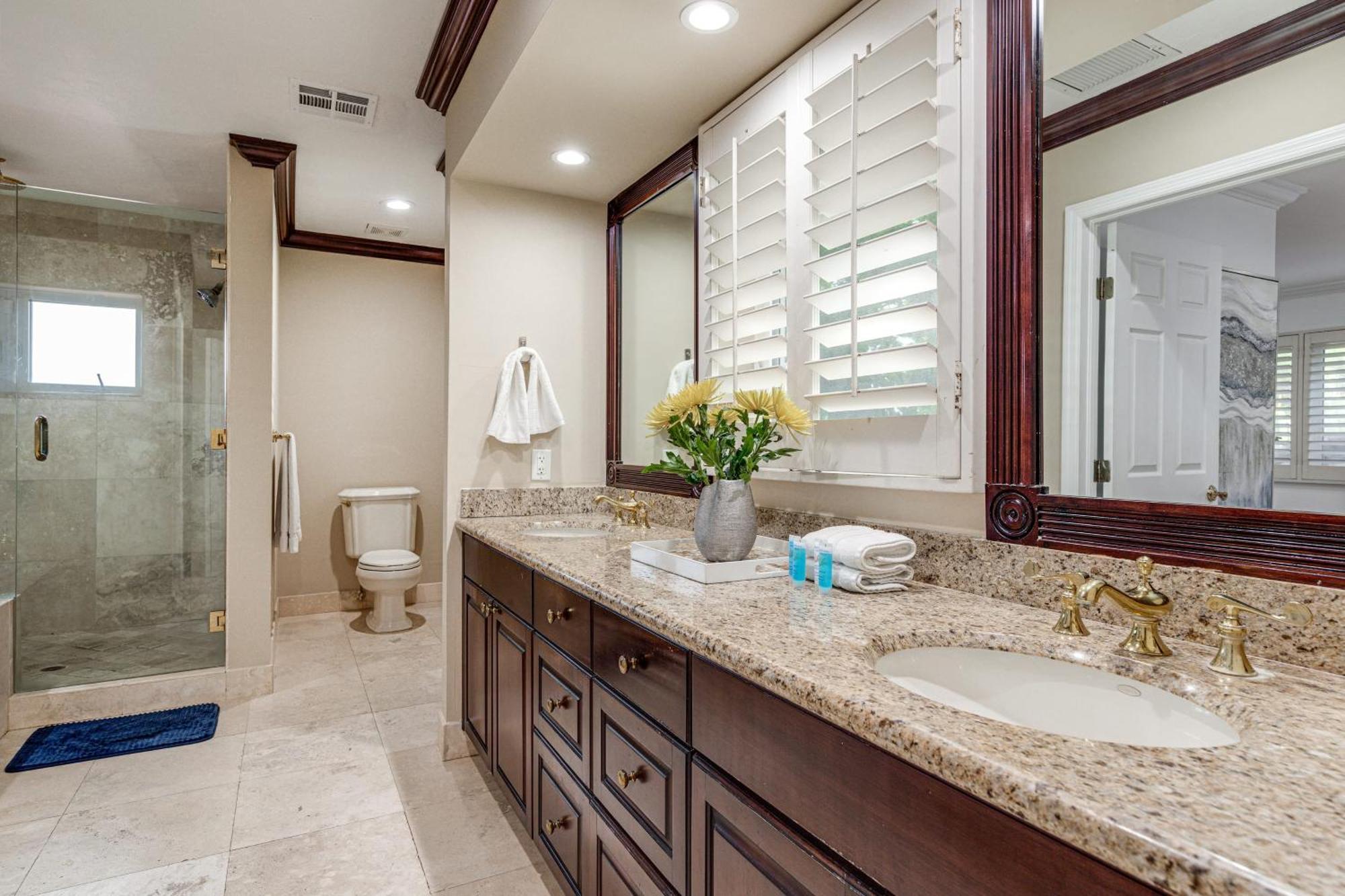 Coral Ridge Getaway By Avantstay Pool Hot Tub Billiards 5mins To * Fort Lauderdale