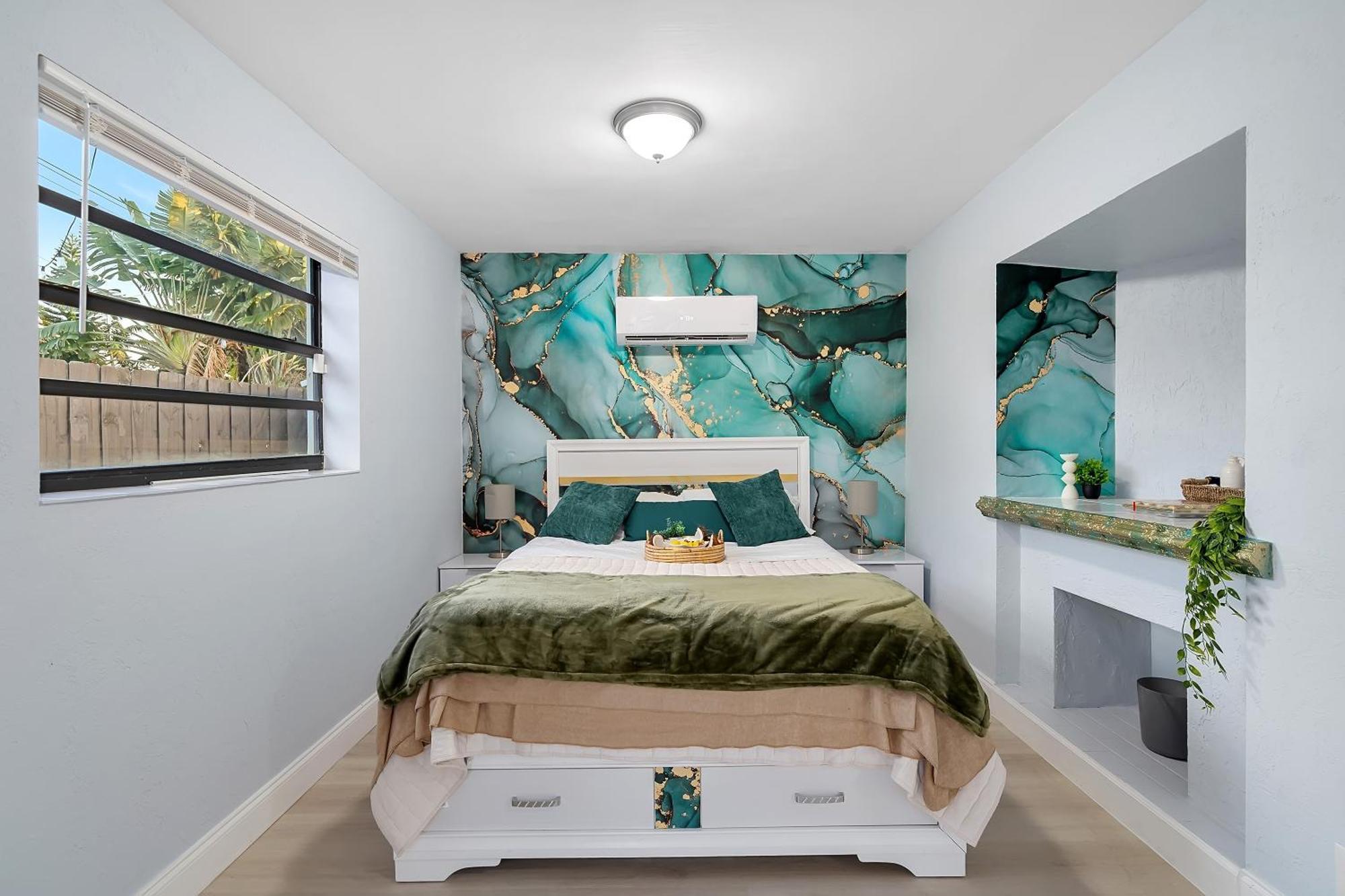 Villa 10min To Stylish Sleeps 12 With Pool, Game & Mini Golf