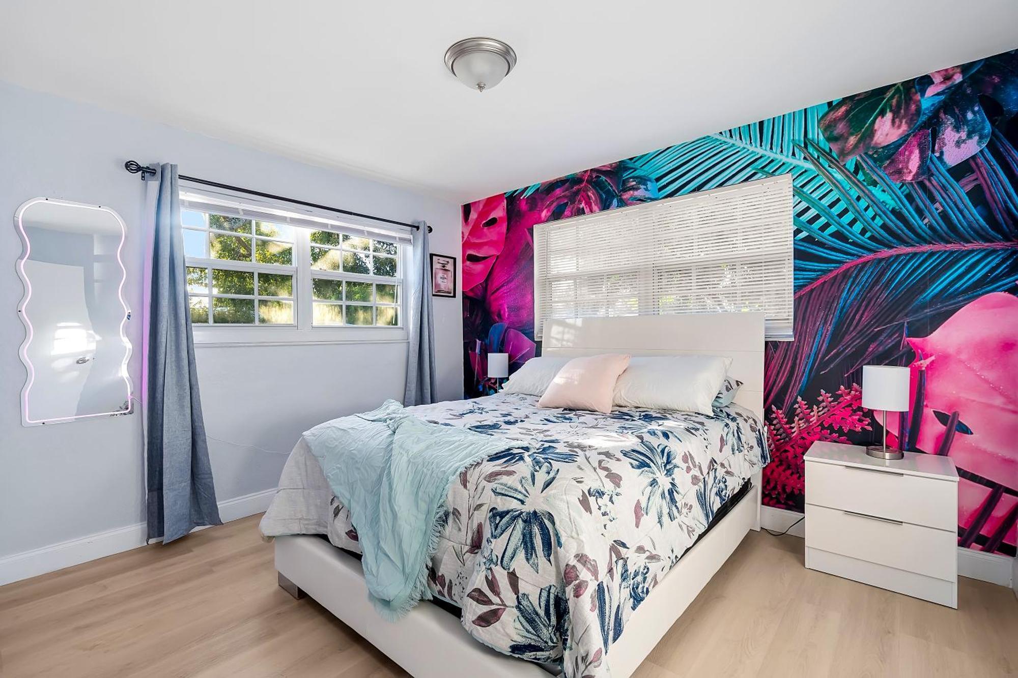 Villa 10min To Stylish Sleeps 12 With Pool, Game & Mini Golf