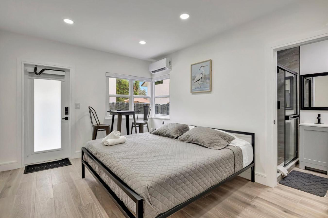 Apartment Banyan St. Off Olas- Steps To The Fort Lauderdale