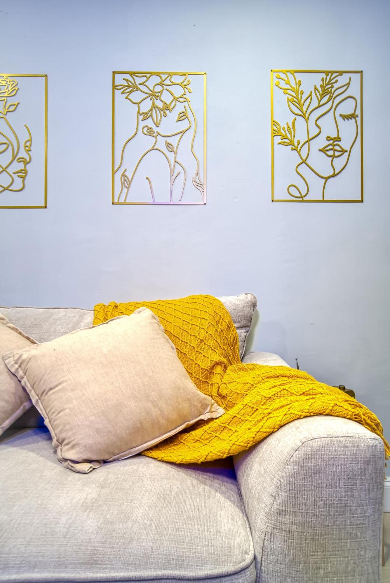 Villa 10min To Stylish Sleeps 12 With Pool, Game & Mini Golf